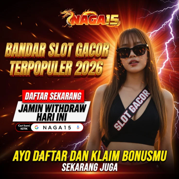 DAYAK777DOF